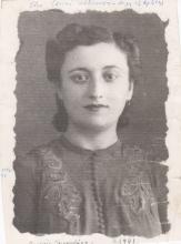 Εθνική Αντίσταση 1941